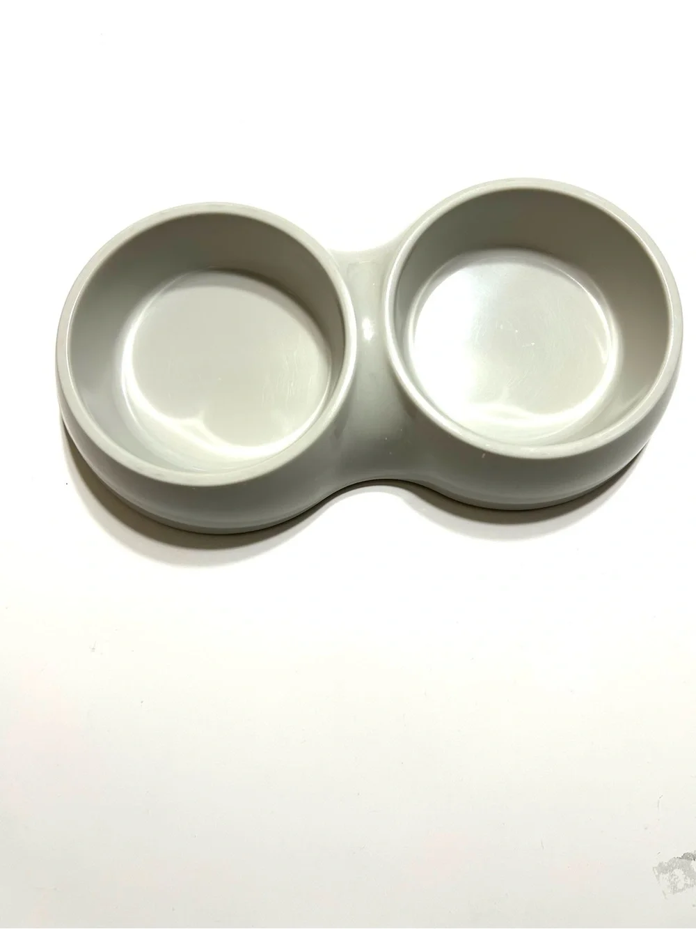 N/A set cream